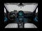 2027 MINI 4 DOOR SIGNATURE PLUS