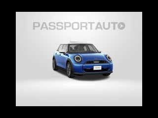 2027 MINI 4 DOOR SIGNATURE PLUS