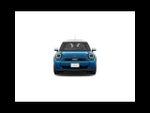 2027 MINI 4 DOOR SIGNATURE PLUS