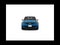 2027 MINI 4 DOOR SIGNATURE PLUS