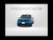 2027 MINI 4 DOOR SIGNATURE PLUS