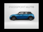 2027 MINI 4 DOOR SIGNATURE PLUS