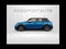 2027 MINI 4 DOOR SIGNATURE PLUS