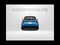 2027 MINI 4 DOOR SIGNATURE PLUS