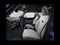 2027 MINI 4 DOOR SIGNATURE PLUS