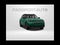 2027 MINI COUNTRYMAN SIGNATURE PLUS