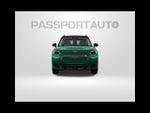 2027 MINI COUNTRYMAN SIGNATURE PLUS