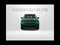 2027 MINI COUNTRYMAN SIGNATURE PLUS