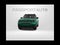 2027 MINI COUNTRYMAN SIGNATURE PLUS