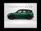 2027 MINI COUNTRYMAN SIGNATURE PLUS