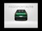2027 MINI COUNTRYMAN SIGNATURE PLUS