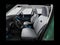 2027 MINI COUNTRYMAN SIGNATURE PLUS