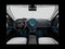 2027 MINI COUNTRYMAN SIGNATURE PLUS