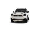 2026 MINI Countryman All4 Cooper S