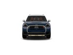 2027 MINI COUNTRYMAN ICONIC