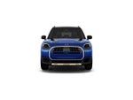 2026 MINI Countryman All4 Cooper S