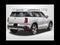 2027 MINI COUNTRYMAN SIGNATURE PLUS