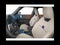 2027 MINI COUNTRYMAN SIGNATURE PLUS
