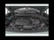 2027 MINI COUNTRYMAN SIGNATURE PLUS