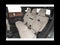 2027 MINI COUNTRYMAN SIGNATURE PLUS