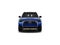 2027 MINI COUNTRYMAN SIGNATURE PLUS