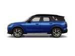 2027 MINI COUNTRYMAN SIGNATURE PLUS