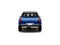 2027 MINI COUNTRYMAN SIGNATURE PLUS
