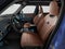 2027 MINI COUNTRYMAN SIGNATURE PLUS