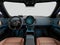 2027 MINI COUNTRYMAN SIGNATURE PLUS