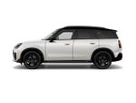 2026 MINI COUNTRYMAN ICONIC