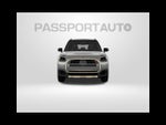 2027 MINI COUNTRYMAN SIGNATURE PLUS