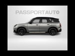 2027 MINI COUNTRYMAN SIGNATURE PLUS