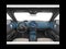 2027 MINI COUNTRYMAN SIGNATURE PLUS