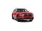 2027 MINI COUNTRYMAN ICONIC