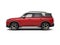 2027 MINI COUNTRYMAN ICONIC