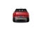 2027 MINI COUNTRYMAN ICONIC