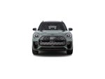 2027 MINI COUNTRYMAN ICONIC