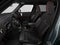 2027 MINI COUNTRYMAN ICONIC