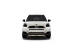 2026 MINI Countryman All4 Cooper S