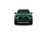 2027 MINI COUNTRYMAN ICONIC