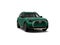 2027 MINI COUNTRYMAN ICONIC
