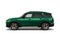 2027 MINI COUNTRYMAN ICONIC