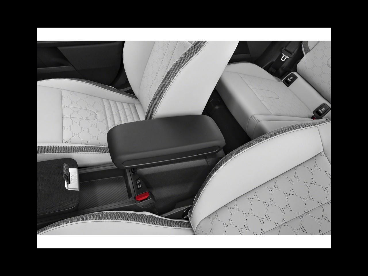 2027 MINI COUNTRYMAN SIGNATURE PLUS