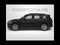 2027 MINI COUNTRYMAN SIGNATURE PLUS