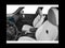 2027 MINI COUNTRYMAN SIGNATURE PLUS