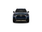 2027 MINI Countryman Base