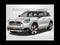 2027 MINI COUNTRYMAN ICONIC