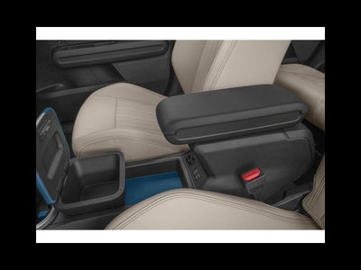 2027 MINI COUNTRYMAN ICONIC