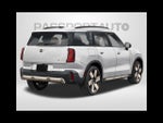 2027 MINI COUNTRYMAN ICONIC