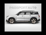 2027 MINI COUNTRYMAN ICONIC
